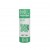 Baume déodorant Menthe ATOA 100g