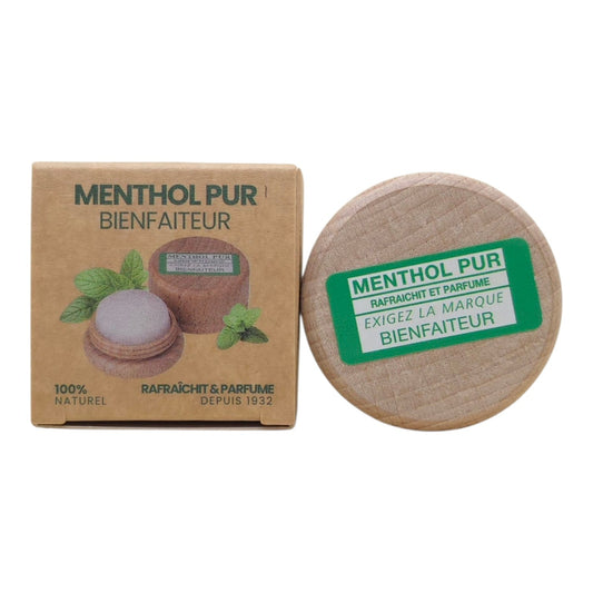 Pack - 24 macarons Fraicheur